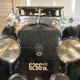 Illustration for article titled Duesenberg Museum - Auburn Indiana - Pt1